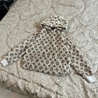 هودی تدی