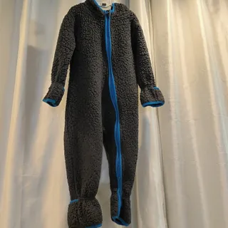 سرهمی بچه