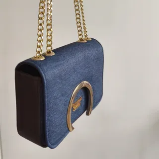 کیف جین