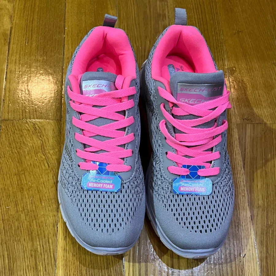 کفش اسکیچرز ویتنام 36