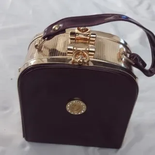 کیف مجلسی