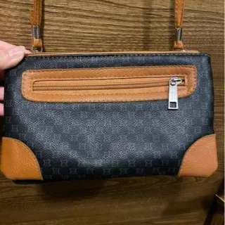 کیف رودوشی اسپرت وارداتی