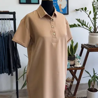 لباس کرم