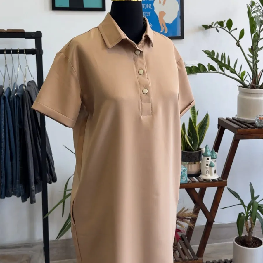لباس کرم