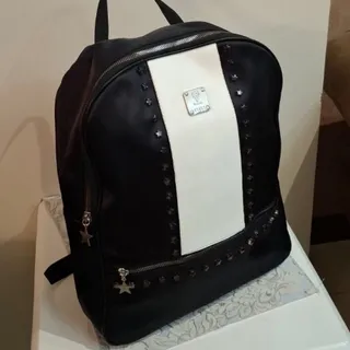 کوله پشتی