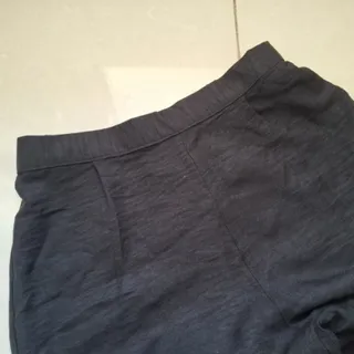 شلوار