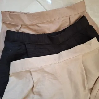 شلوار