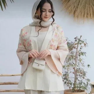 کت مجلسی