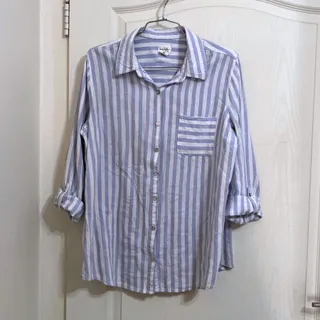 شومیز ترک