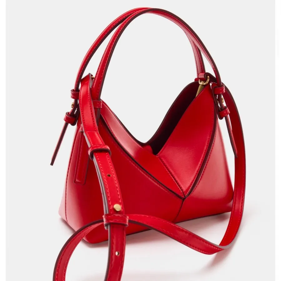 کیف زارا اصل