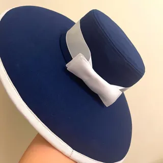 کلاه شخصی دوز