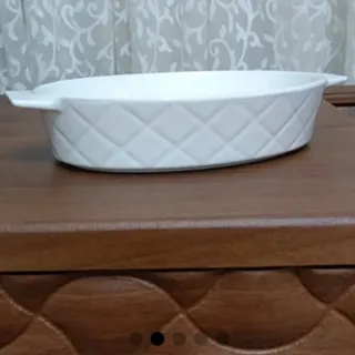 ظزف سرو سرامیکی