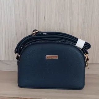 کیف زنانه و دخترانه