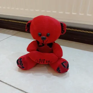 عروسک پولیشی