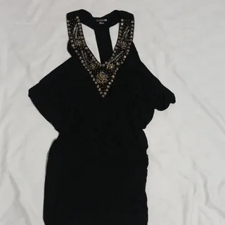 تونیک forever 21