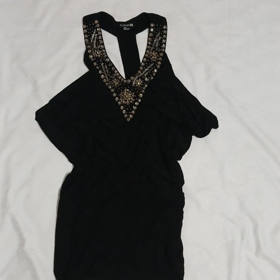 تونیک forever 21