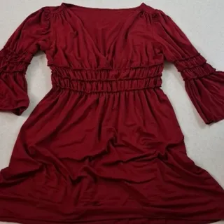 بلوز زنانه