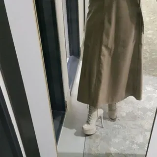 بوت ورنی