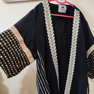 مانتو کتی
