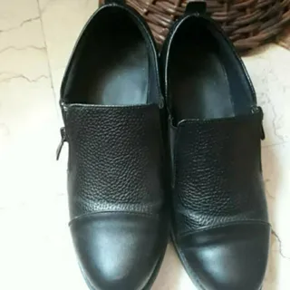 کفش طبی