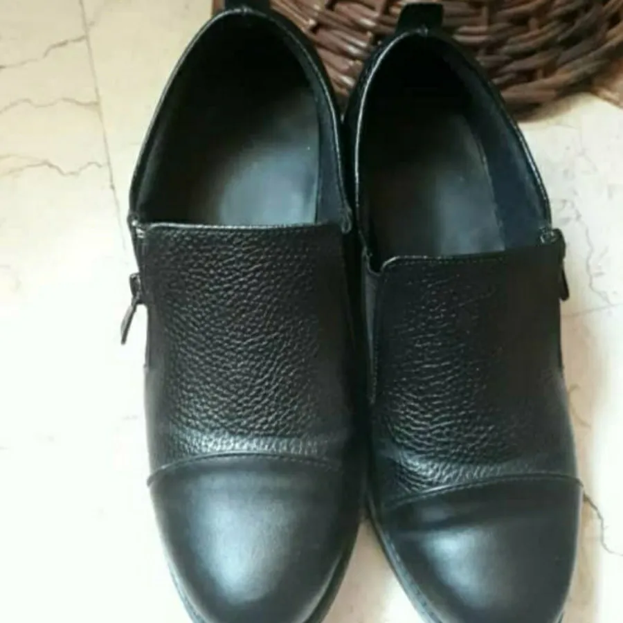 کفش طبی