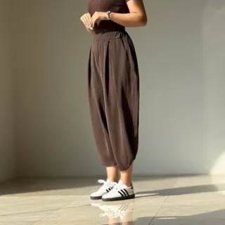 شلوار سنبادی