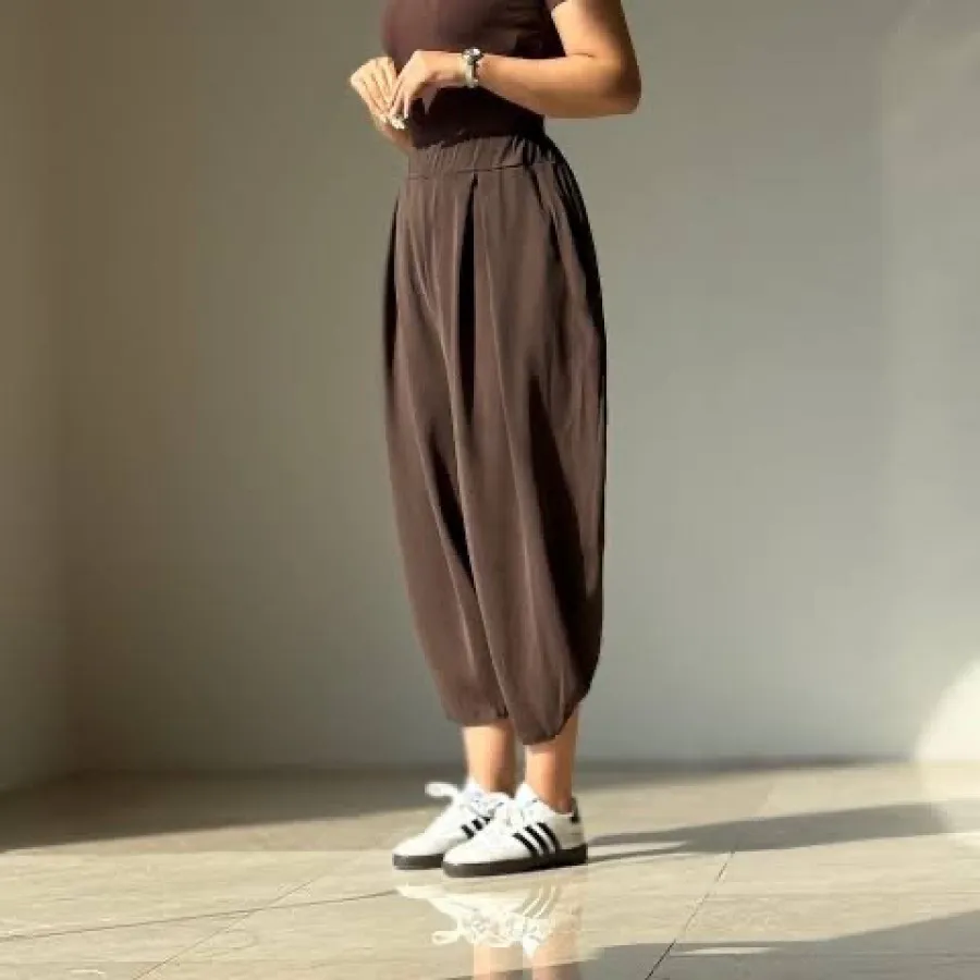 شلوار سنبادی