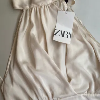 بلوز زاراzara