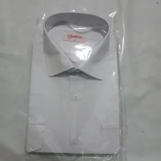 پیراهن مردانه