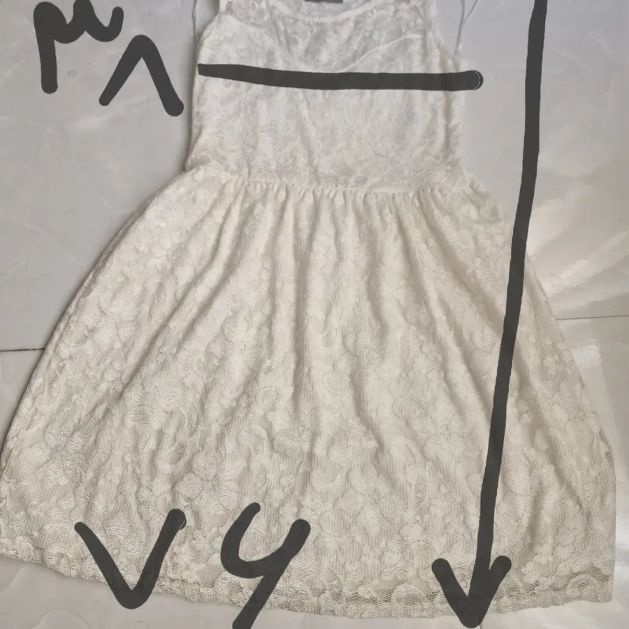 سارافن نباتی