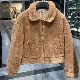 کاپشن تدی