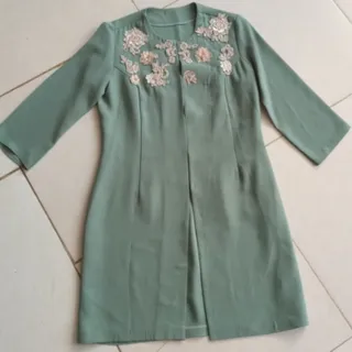 کت تک مجلسی