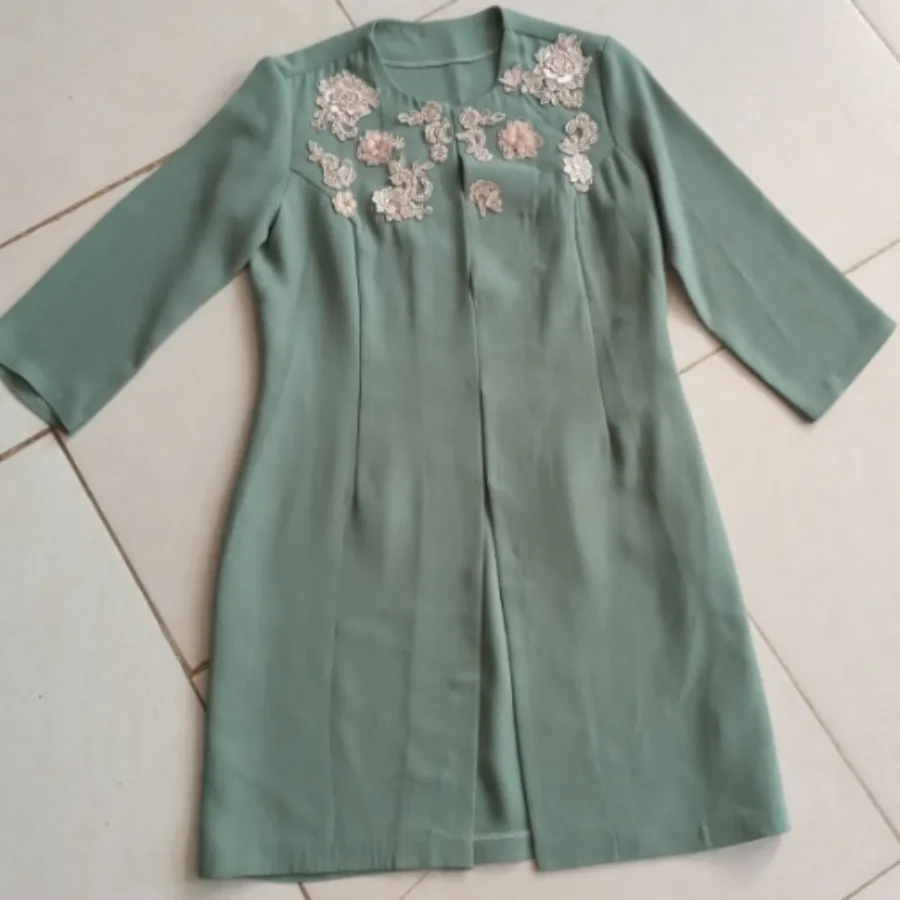 کت تک مجلسی