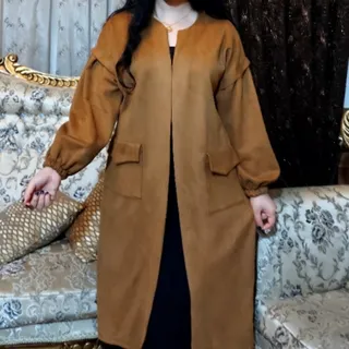 پالتو