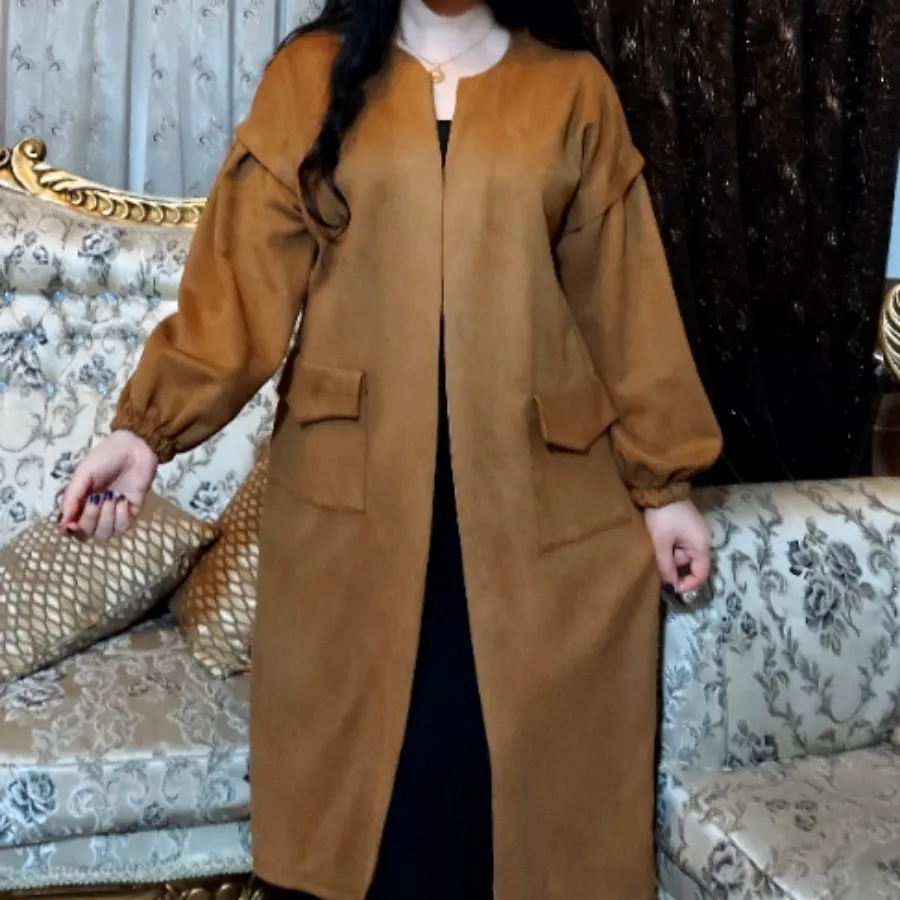 پالتو