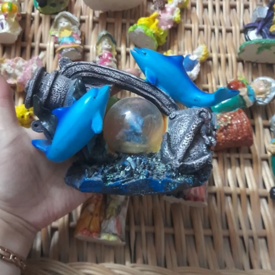 مجسمه