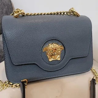 کیف ورساچه