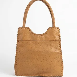 کیف مجلسی و روزمره