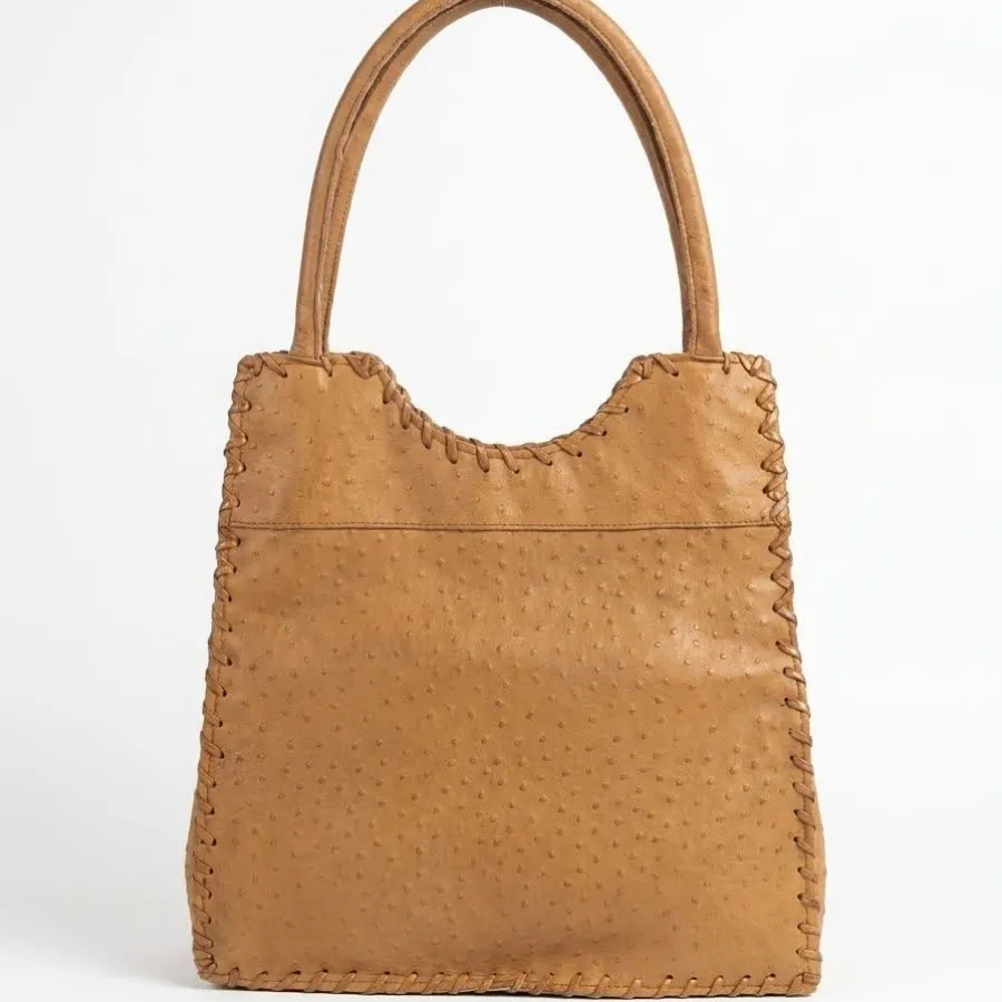 کیف مجلسی و روزمره