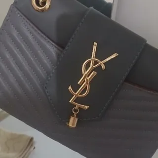 کیف
