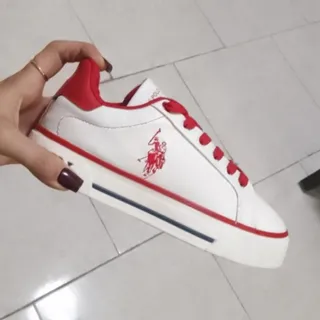 کتونی پولو38