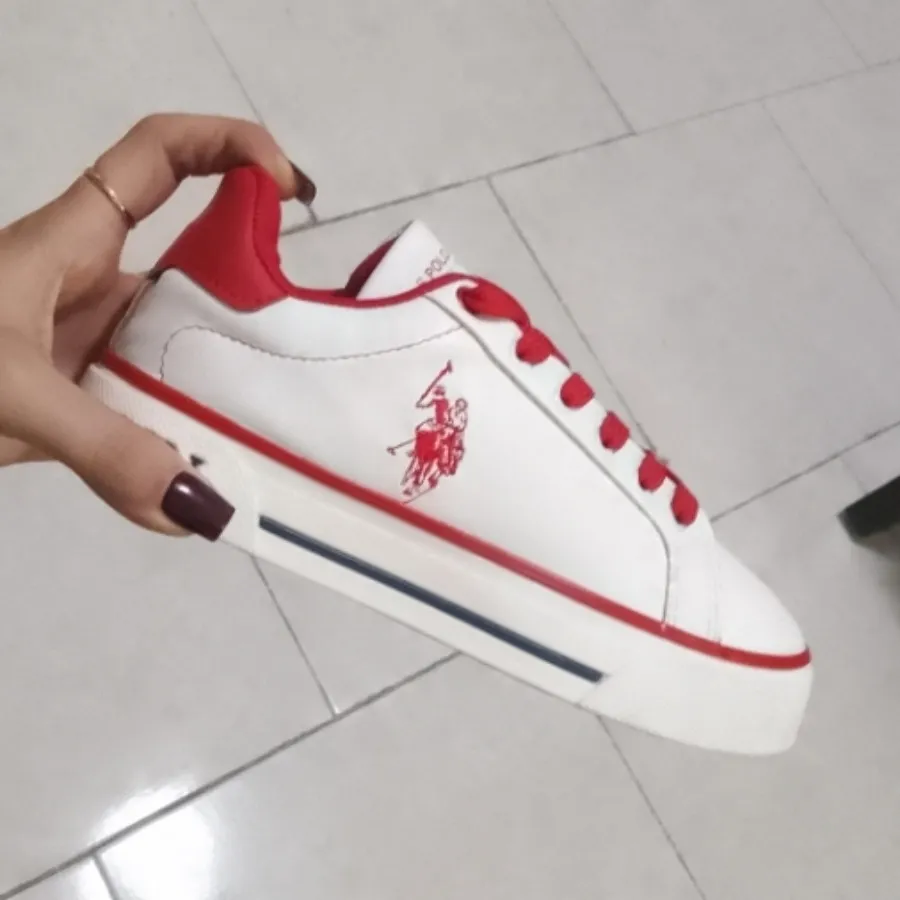 کتونی پولو38