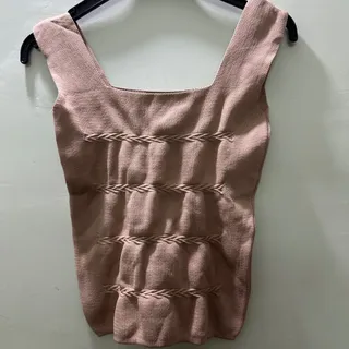 تاپ شومیز زنانه