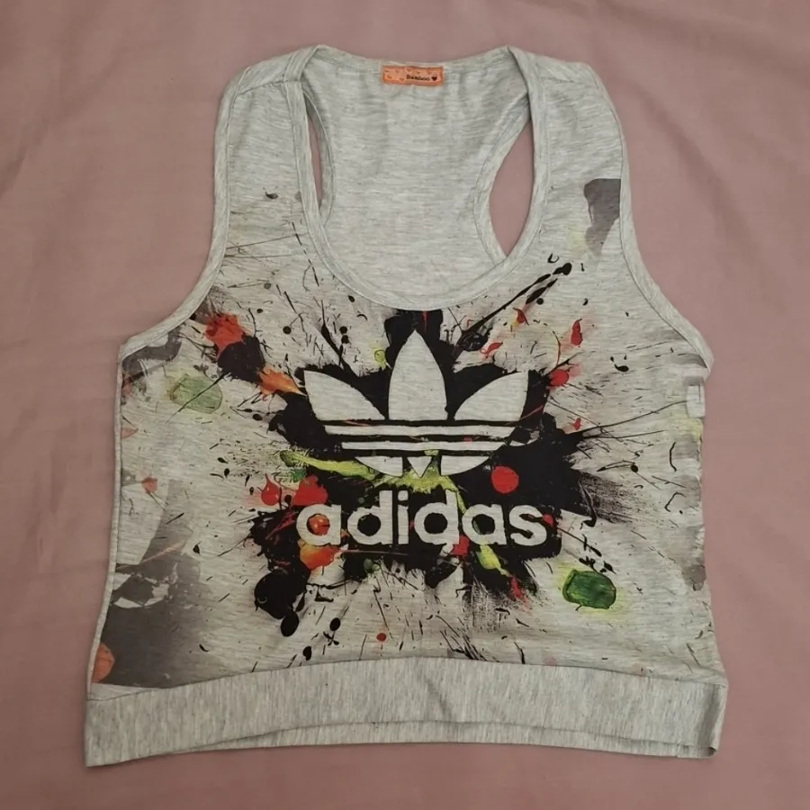 نیم تنه دخترانه