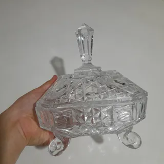 شکلات خوری