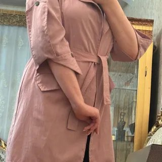 مانتو میکرو