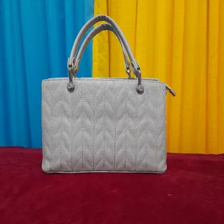 کیف بزرگ مجلسی طوسی