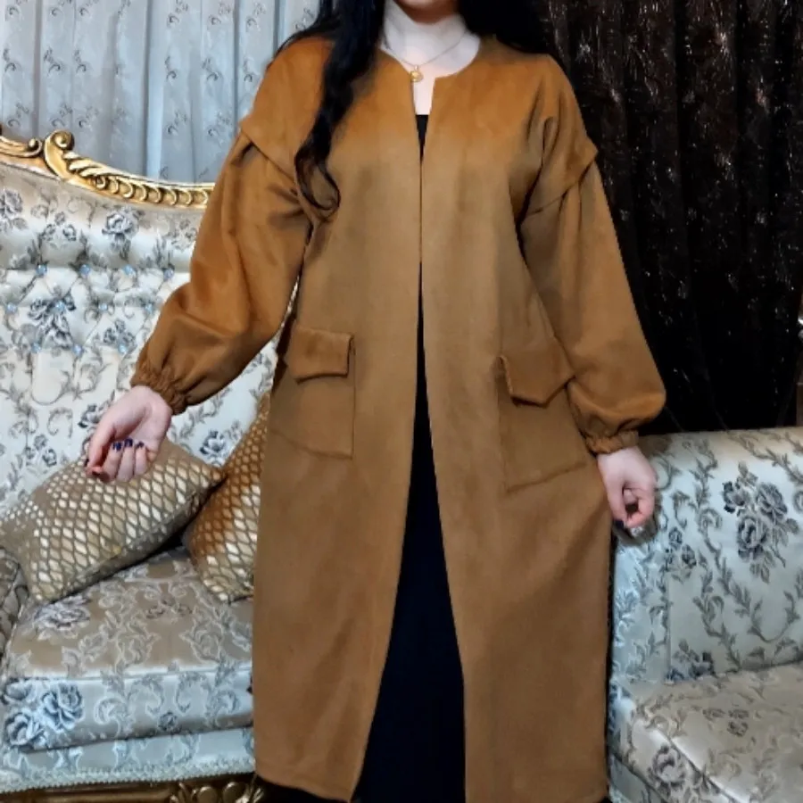 پالتو