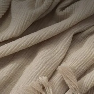 شال کرم استخونی وارداتی