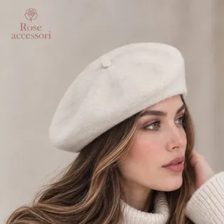 کلاه برت